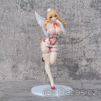 Figurka Anime 7