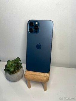 Apple iPhone 12 Pro