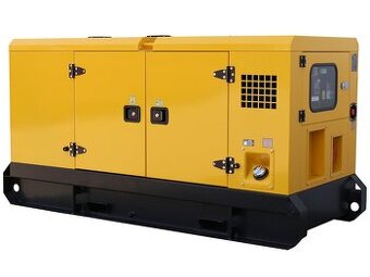Elektrocentrála GD4WSS-3-015kW Akce do 30.4.2025