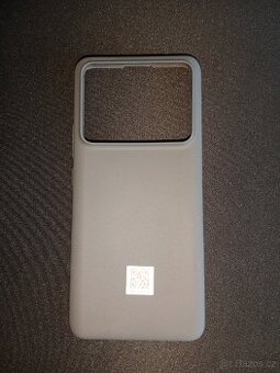 Kryt xiaomi redmi note 13 pro + 5g