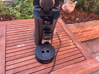 Kavovar Philips Senseo