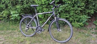 Trekingové kolo Kellys Neos - 1