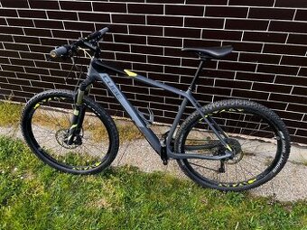 Cube Reaction Pro Carbon