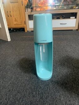 Sodastream