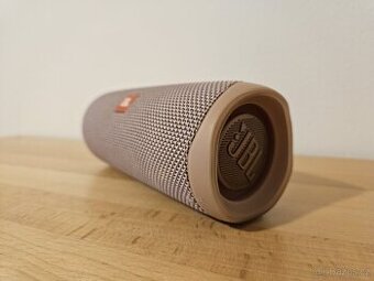 JBL Flip 5 Raritní