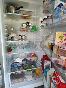 Indesit LI9S2E X