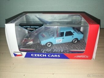abrex škoda 120 17.listopad