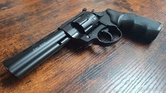 Flobert revolver ATAK ARMS /4,5"/ cal. 6mm
