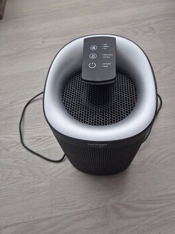 Odvlhčovač a čistička OV1210