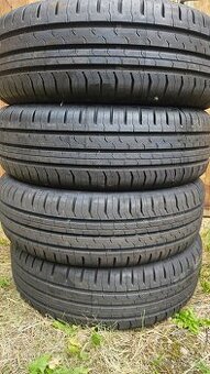 185/70R14