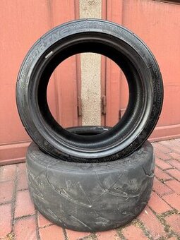Nankang ar-1 265/35 r18