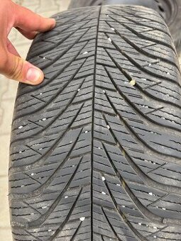5x112 r16 - 1