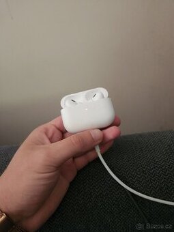 Airpods 2 pro