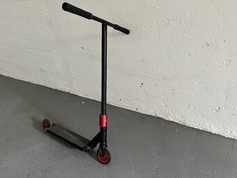 Freestyle koloběžka Urbanartt Primo V3