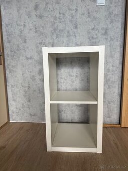Ikea Kallax