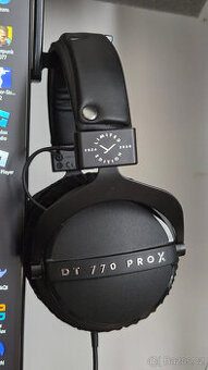 Beyerdynamic DT 770 Pro X Limited Edition