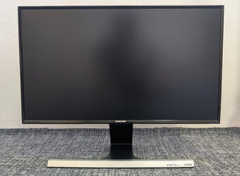 Samsung FullHD 1920x1080 60 Hz 24 palců