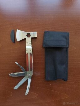 Multitool