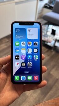 iPhone 11 64Gb