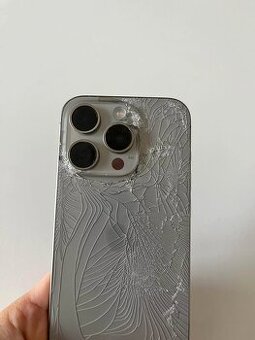 🍎Vуkupр🍎 Rozbitý iPhone