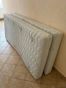 matrace NORA 90x200 cm