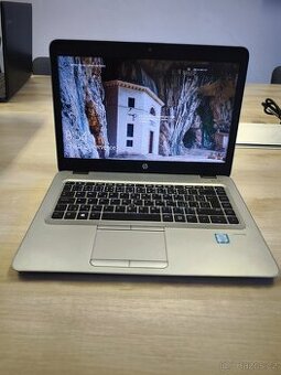 Notebook HP EliteBook 840 G3
