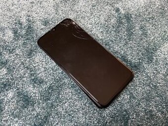 Samsung galaxy a40