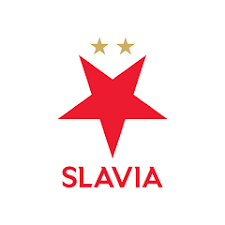SLAVIA Praha