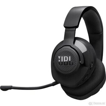 JBL Quantum 360