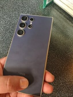 Samsung Galaxy S24 Ultra