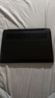 HP Pavilion Gaming 15