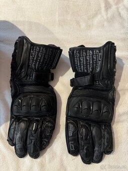 Rukavice moto Held gp1