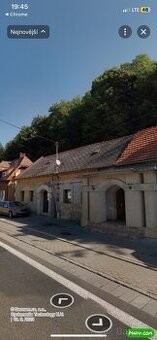 Prodej firmy(ktera vlasni 2x nemovitost)