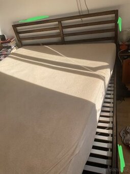 IKEA POSTEL