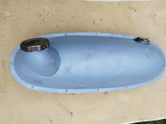 Aero Jawa minor