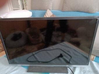 JVC LT 24VAH4435 Ihned k dispozici