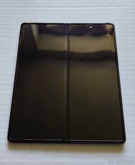 Samsung Galaxy Z Fold 2 náhradní díly