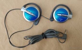 PANASONIC RP-HS45