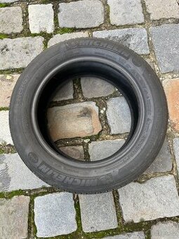 Pneumatika Michelin Energy Saver 1ks NOVÁ