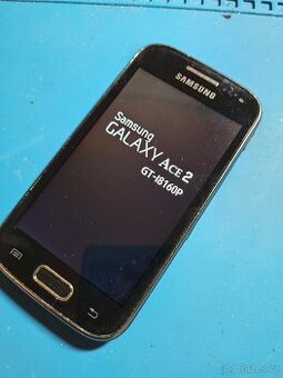 Galaxy ACE 2