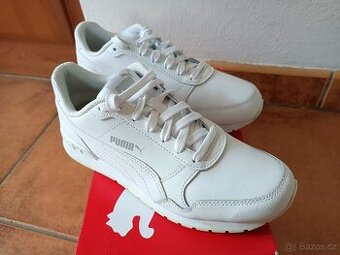 Nové dámské boty Puma