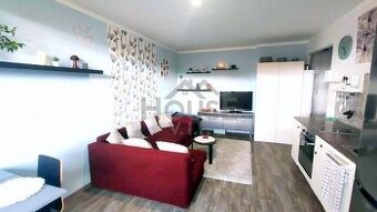 Prodej bytu 2+kk, 35 m², Praha 10 - Vršovice., ev.č. 00951