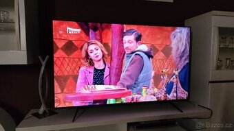 Smart Televize TCL 55P8K