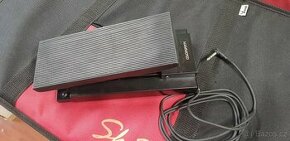 ovládací pedál pro Leslie Hammond EXP-50