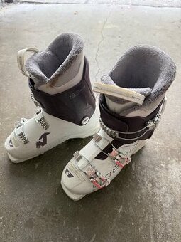 Nordica Speed Machine 3J