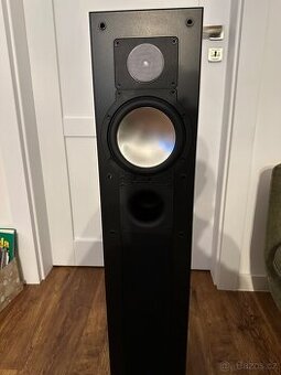 Elac-CL102i