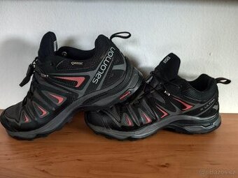 SALOMON X ULTRA 3 GTX