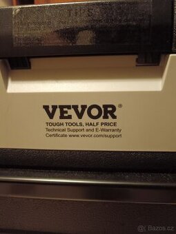 Prodám autolednici Vevor