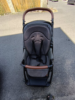 trojkombinace po dětech