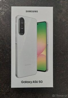 Samsung Galaxy A56,5G,128GB